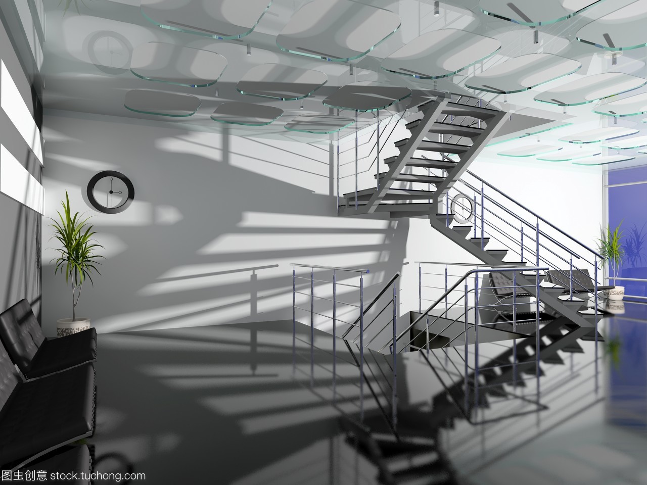 室內(nèi),人類,內(nèi)裝修,人,室內(nèi)裝修,入口,建筑物,建設(shè),開工,折射,人物,時間,無人,技術(shù),建筑,時機,未來派,倒影,曲線,景色,沒人,深度,沒有人,構(gòu)造,生活,現(xiàn)代,結(jié)構(gòu),空,生命,田野,花樣,科技,設(shè)計,里面,視圖,原野,野外,反射,城區(qū),圖案,場景,風光,城市生活,城里,大學(xué),大門,學(xué)府,反光,室內(nèi)設(shè)計