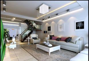 全部產(chǎn)品【價格 批發(fā) 采購 網(wǎng)上進貨】-