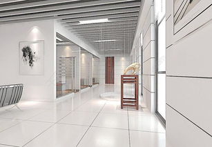 辦公室一角圖片設(shè)計圖免費下載 jpg格式 編號15361420 千圖網(wǎng)