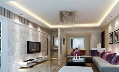 家居設計施工公司(已認證)|德州家居|德州家居裝潢_家居設計施工公司(已認證)|德州家居|德州家居裝潢價格_家居設計施工公司(已認證)|德州家居|德州家居裝潢廠家-勤加緣網(wǎng)【德州忠?guī)X建筑裝飾工程】