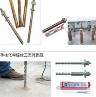 粘鋼加固-上海滬荊公司[供應]_建筑裝修施工_世界工廠網(wǎng)中國產(chǎn)品信息庫