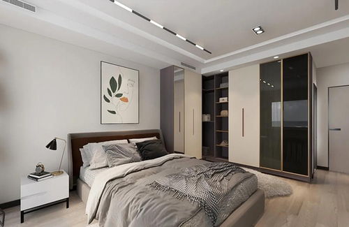 廈門本地別墅裝修公司排名榜單,廈門十強(qiáng)裝修公司哪家口碑靠譜