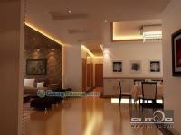 青島室內(nèi)裝修流行元素 預防裝修污染要注意什么【圖】府鑫裝飾[供應]_建筑裝修施工_世界工廠網(wǎng)中國產(chǎn)品信息庫