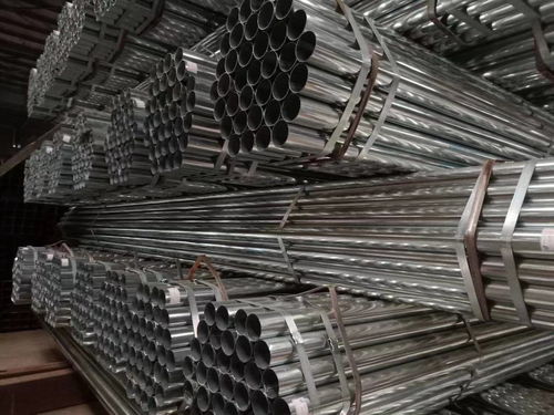 辦公室黃頁 公司名錄 辦公室供應商 制造商 生產(chǎn)廠家 八方資源網(wǎng)