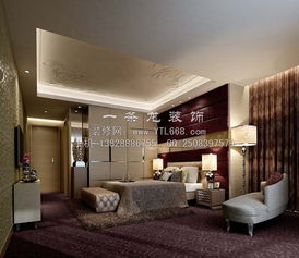 深圳沙井家居裝修公司設計一流價格 深圳沙井家居裝修公司設計一流型號規(guī)格