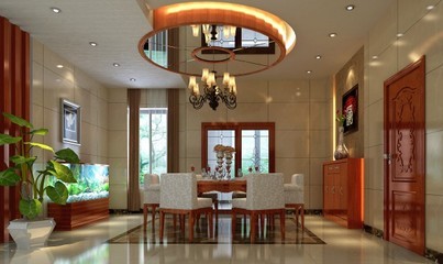 維也納吳總案列-廣州美筑裝飾設計事務所提供維也納吳總案列的相關介紹、產品、服務、圖片、價格廣州美筑裝飾設計事務所--住宅裝飾裝修、建筑設計、廣州室內設計工程、廣州建筑設計工程、廣州景觀設計工程、廣州園林設計工程、廣州裝飾公司、廣州園林設計、番禺美筑裝飾、