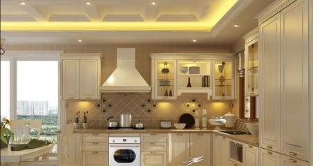 閘北區(qū)婚房設計 萊仕設計 4006163100_閘北區(qū)婚房設計 萊仕設計 4006163100價格_閘北區(qū)婚房設計 萊仕設計 4006163100廠家-勤加緣網(wǎng)【上海萊仕建筑裝修設計工程】