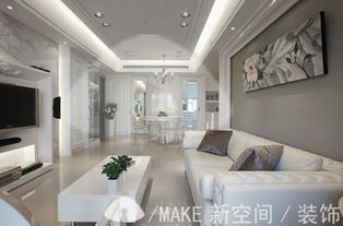 沙發(fā)強,成都,成都裝修網(wǎng),成都裝修,成都最好的裝修公司裝修效果圖欣賞最新 裝飾e站通