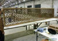 花格,實(shí)木花格,墻掛板,墻面掛板,裝飾板_建筑建材_世界工廠網(wǎng)中國(guó)產(chǎn)品信息庫