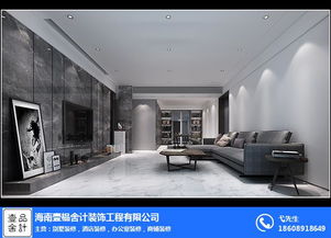 賓館裝修設(shè)計(jì) 設(shè)計(jì) 海南壹榀舍計(jì)