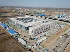 北京大興國際機(jī)場 南航再用80天帶你環(huán)游地球