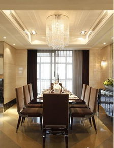 兩居室現(xiàn)代風(fēng)格 諾恩建筑裝飾設(shè)計(jì)大都會(huì)裝修效果圖及裝潢工程解析