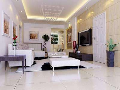 長沙軸承鋼管、精密鋼管及精密厚壁鋼管的供應(yīng)與價格解析