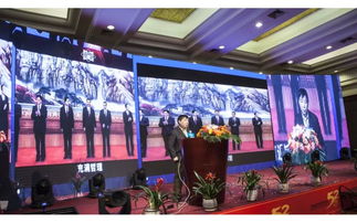 民辦教育報(bào)國(guó)聯(lián)盟往期峰會(huì)回顧 那一場(chǎng)風(fēng)靡全國(guó)的文化藝術(shù)交流策劃盛會(huì)