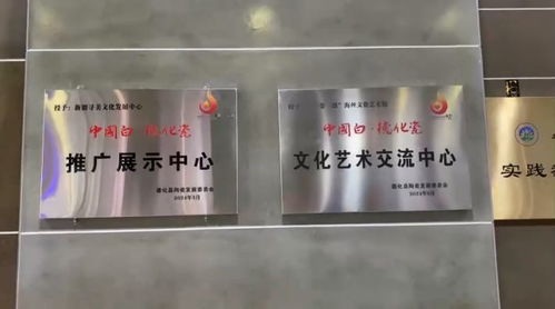 文化中國行 德化“中國白”綻放新疆，瓷藝新絲路架起文化交流金橋