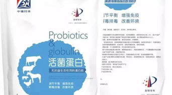 聚焦女性健康，賦能新未來——婦科系列醫(yī)療器械新產品營銷與文化推廣策略