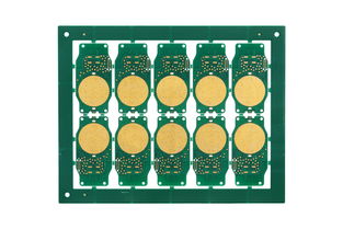 江蘇智能電路板哪家專業(yè)？聯(lián)眾供應(yīng)優(yōu)質(zhì)PCBA方案板解析